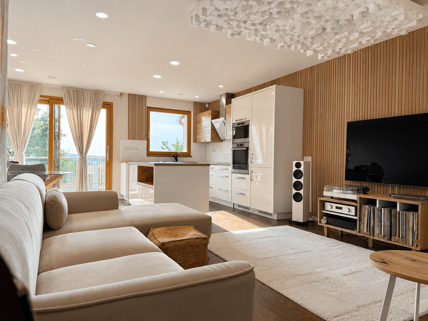 Predaj domu 153 m², pozemok 364 m², Brumovice, Jihomoravský kraj Predaj domu 153 m², pozemok 364 m², Brumovice, Jihomoravský kraj