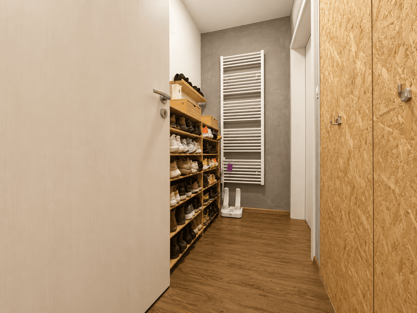 Predaj domu 153 m², pozemok 364 m², Brumovice, Jihomoravský kraj Predaj domu 153 m², pozemok 364 m², Brumovice, Jihomoravský kraj