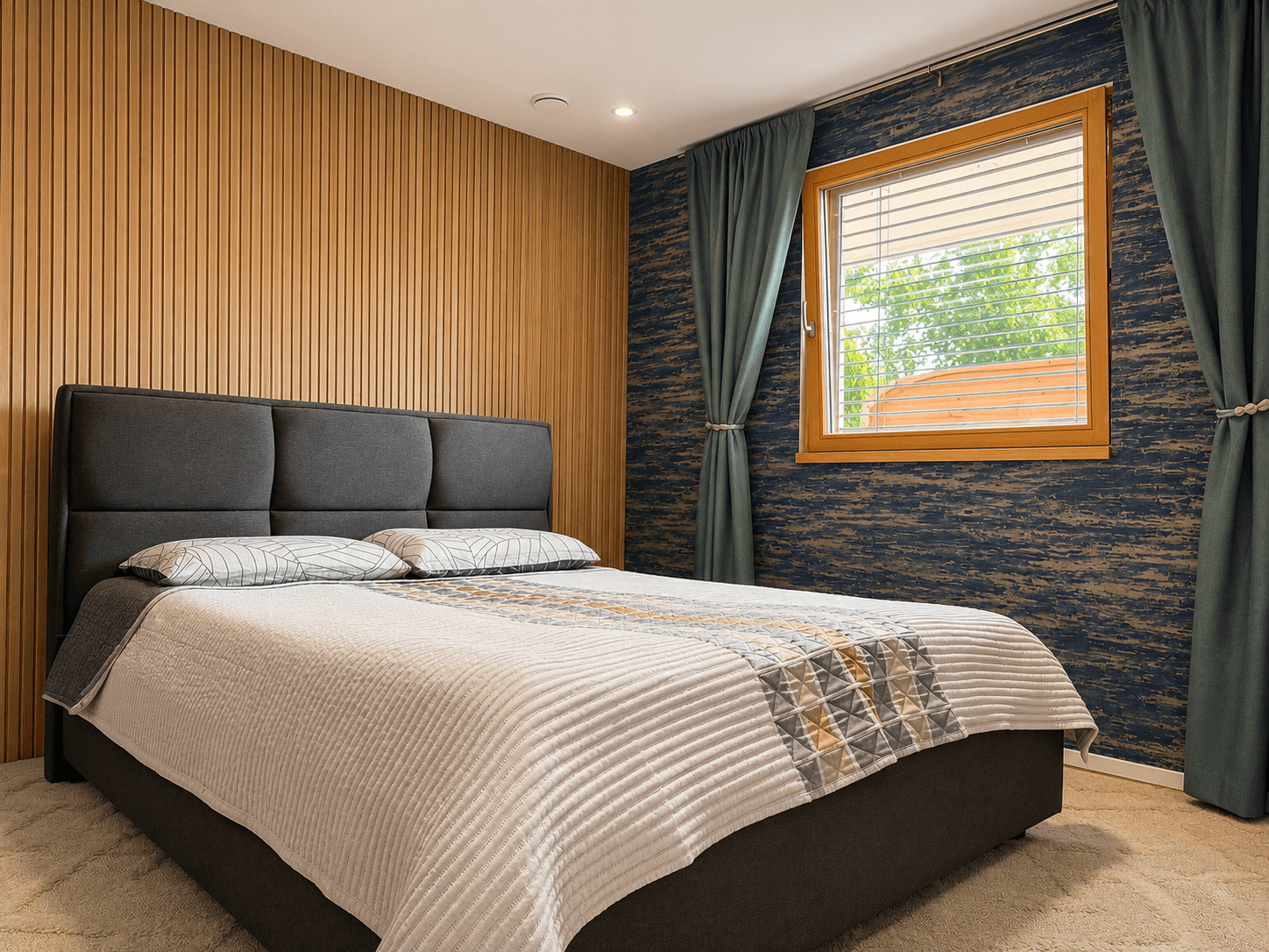 Predaj domu 153 m², pozemok 364 m², Brumovice, Jihomoravský kraj Predaj domu 153 m², pozemok 364 m², Brumovice, Jihomoravský kraj