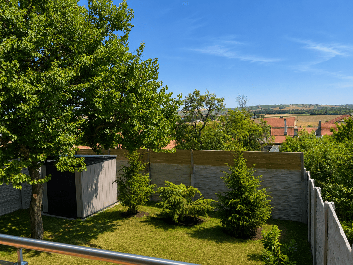 Predaj domu 153 m², pozemok 364 m², Brumovice, Jihomoravský kraj Predaj domu 153 m², pozemok 364 m², Brumovice, Jihomoravský kraj