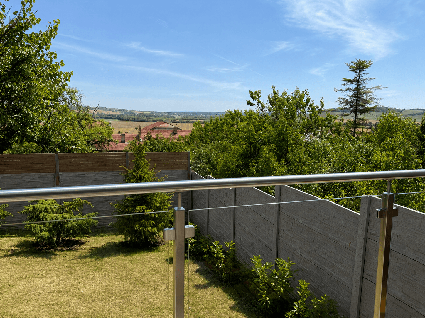 Predaj domu 153 m², pozemok 364 m², Brumovice, Jihomoravský kraj Predaj domu 153 m², pozemok 364 m², Brumovice, Jihomoravský kraj