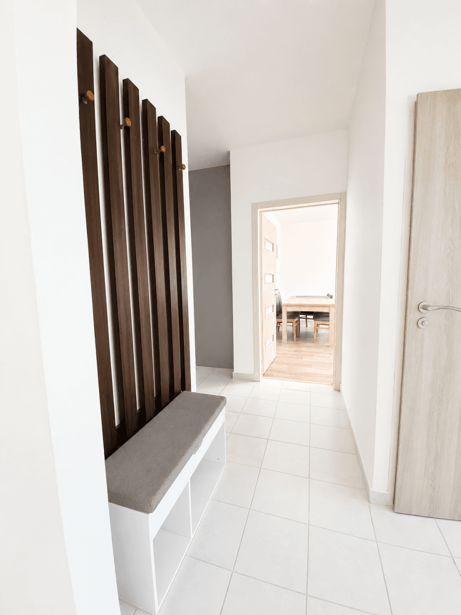 Predaj bytu 4-izbový 89 m², Česká, Zlín, Zlínský kraj Predaj bytu 4-izbový 89 m², Česká, Zlín, Zlínský kraj