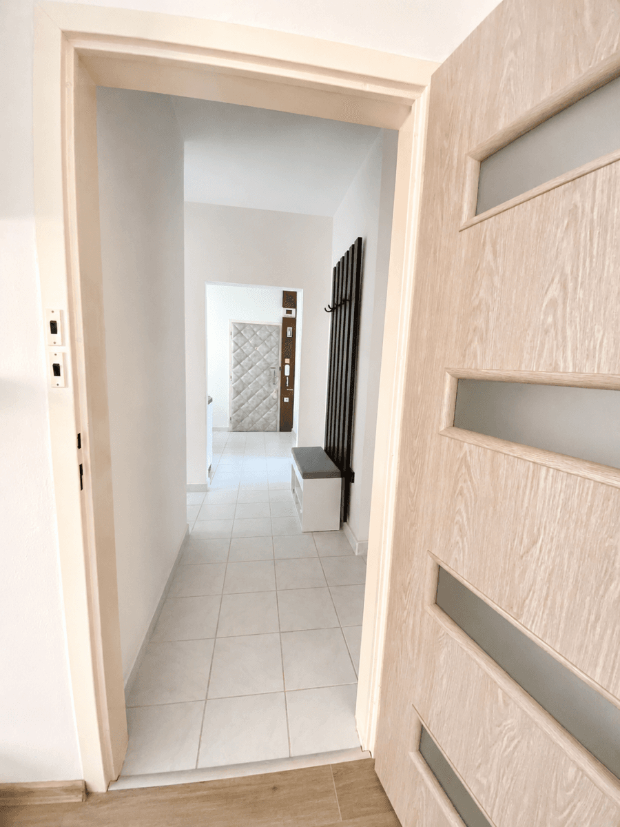 Predaj bytu 4-izbový 89 m², Česká, Zlín, Zlínský kraj Predaj bytu 4-izbový 89 m², Česká, Zlín, Zlínský kraj