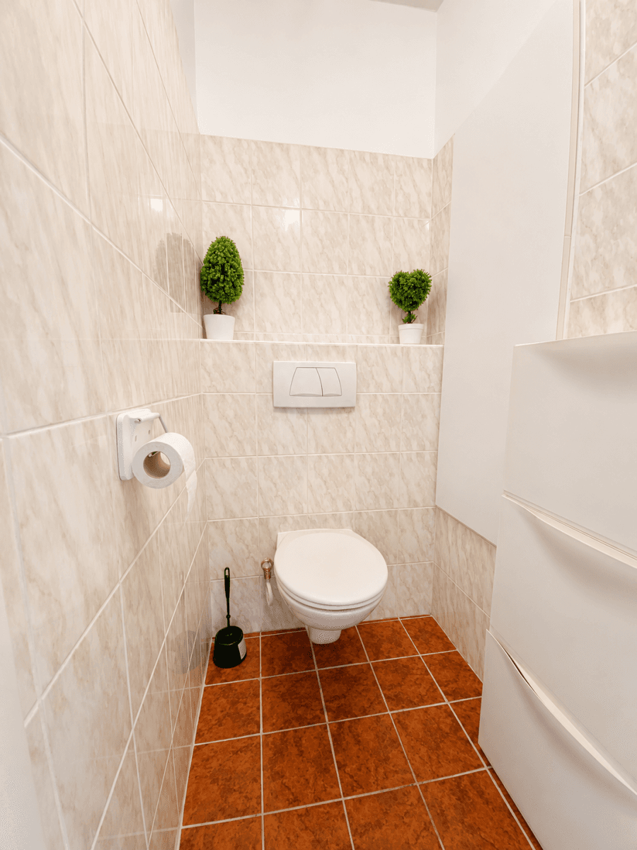 Predaj bytu 4-izbový 89 m², Česká, Zlín, Zlínský kraj Predaj bytu 4-izbový 89 m², Česká, Zlín, Zlínský kraj