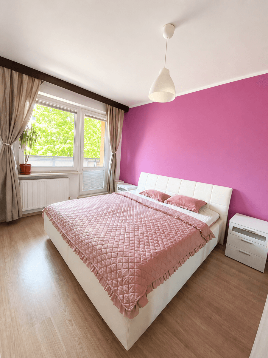 Predaj bytu 4-izbový 89 m², Česká, Zlín, Zlínský kraj Predaj bytu 4-izbový 89 m², Česká, Zlín, Zlínský kraj