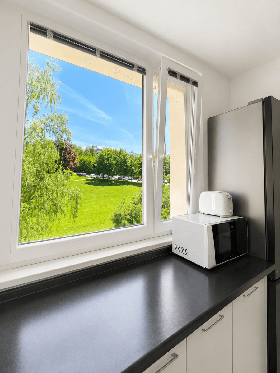Predaj bytu 4-izbový 89 m², Česká, Zlín, Zlínský kraj Predaj bytu 4-izbový 89 m², Česká, Zlín, Zlínský kraj