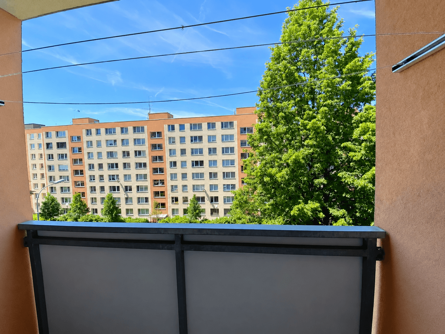 Predaj bytu 4-izbový 89 m², Česká, Zlín, Zlínský kraj Predaj bytu 4-izbový 89 m², Česká, Zlín, Zlínský kraj