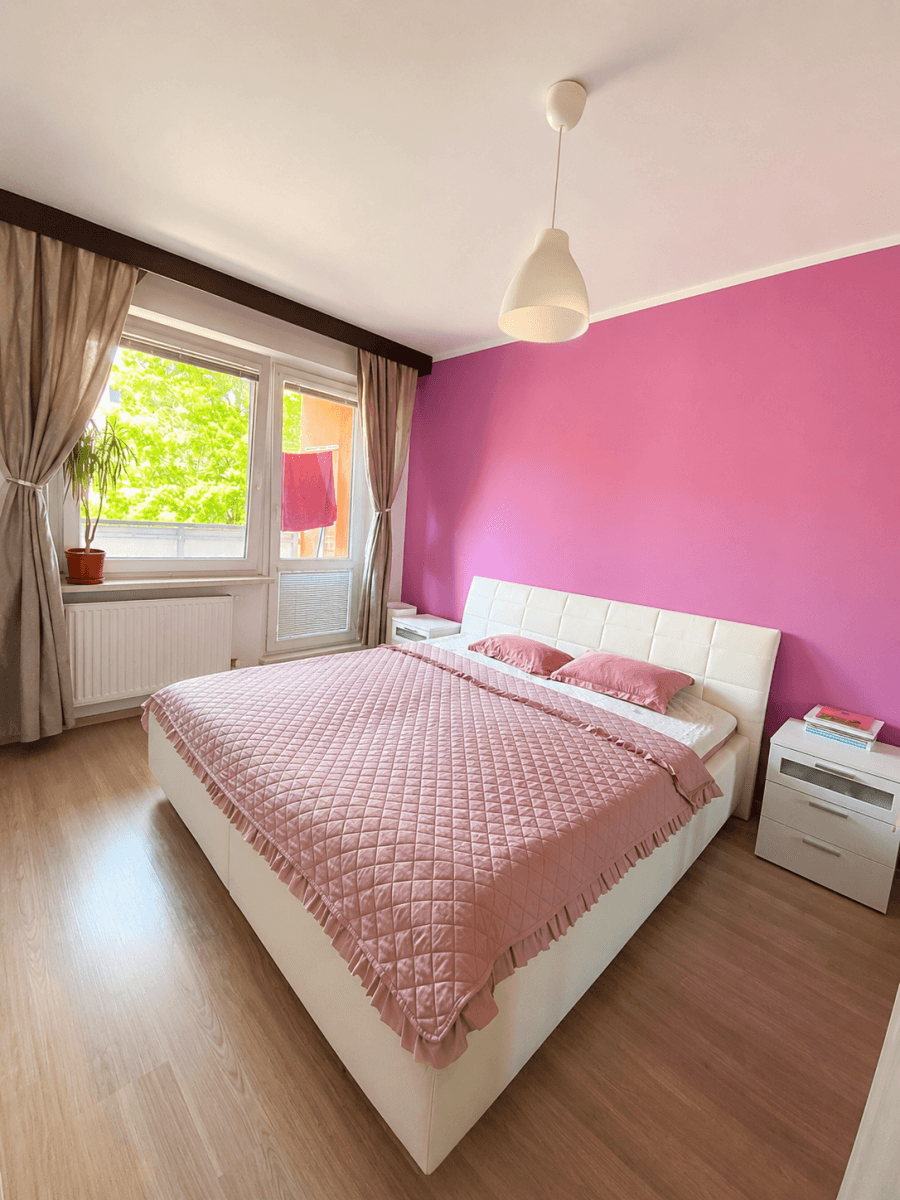 Predaj bytu 4-izbový 89 m², Česká, Zlín, Zlínský kraj Predaj bytu 4-izbový 89 m², Česká, Zlín, Zlínský kraj