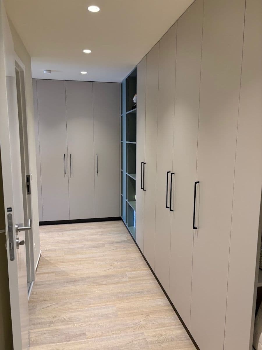 Prenájom bytu 1-izbový 53 m², Sokolova, Brno, Jihomoravský kraj Prenájom bytu 1-izbový 53 m², Sokolova, Brno, Jihomoravský kraj