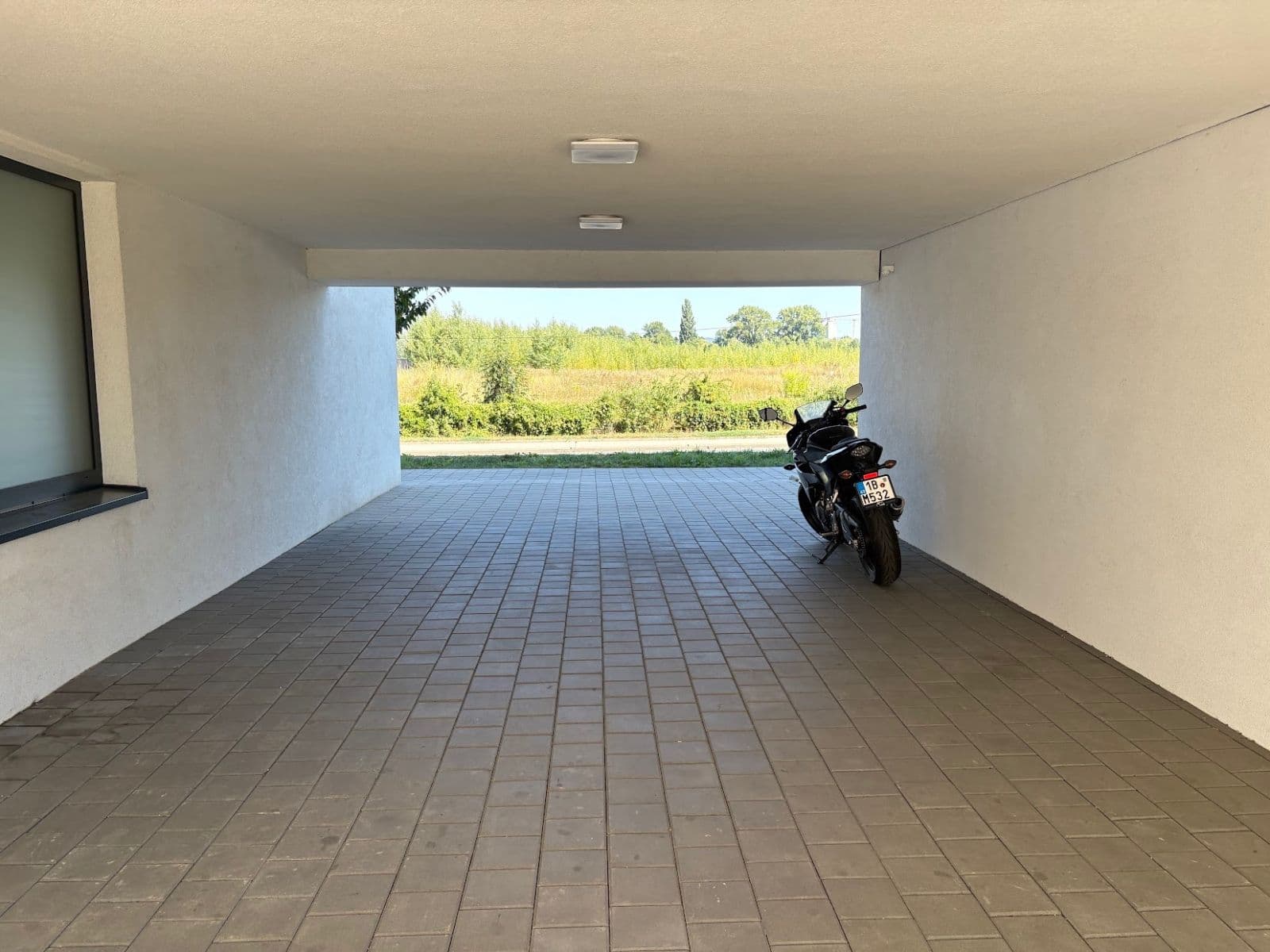 Prenájom bytu 1-izbový 53 m², Sokolova, Brno, Jihomoravský kraj Prenájom bytu 1-izbový 53 m², Sokolova, Brno, Jihomoravský kraj