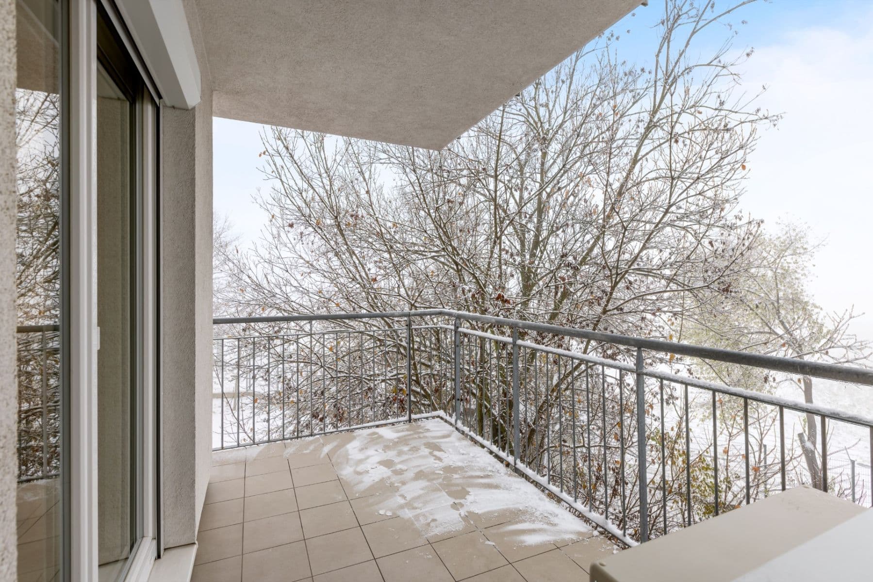 Prenájom bytu 2-izbový 61 m², Nad Akcízem, Praha, Praha Prenájom bytu 2-izbový 61 m², Nad Akcízem, Praha, Praha