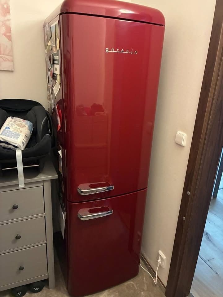 Prenájom bytu 2-izbový 61 m², Nad Akcízem, Praha, Praha Prenájom bytu 2-izbový 61 m², Nad Akcízem, Praha, Praha