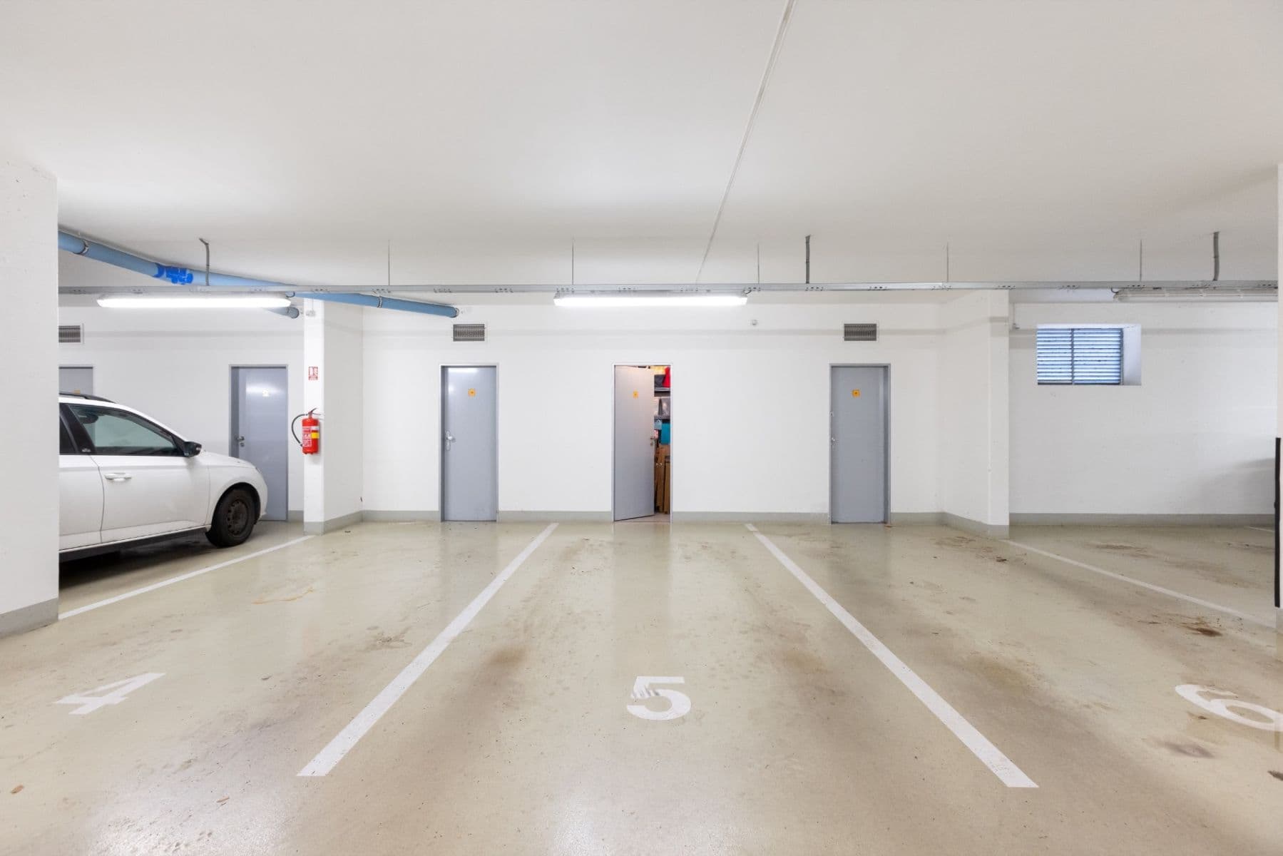 Prenájom bytu 2-izbový 61 m², Nad Akcízem, Praha, Praha Prenájom bytu 2-izbový 61 m², Nad Akcízem, Praha, Praha
