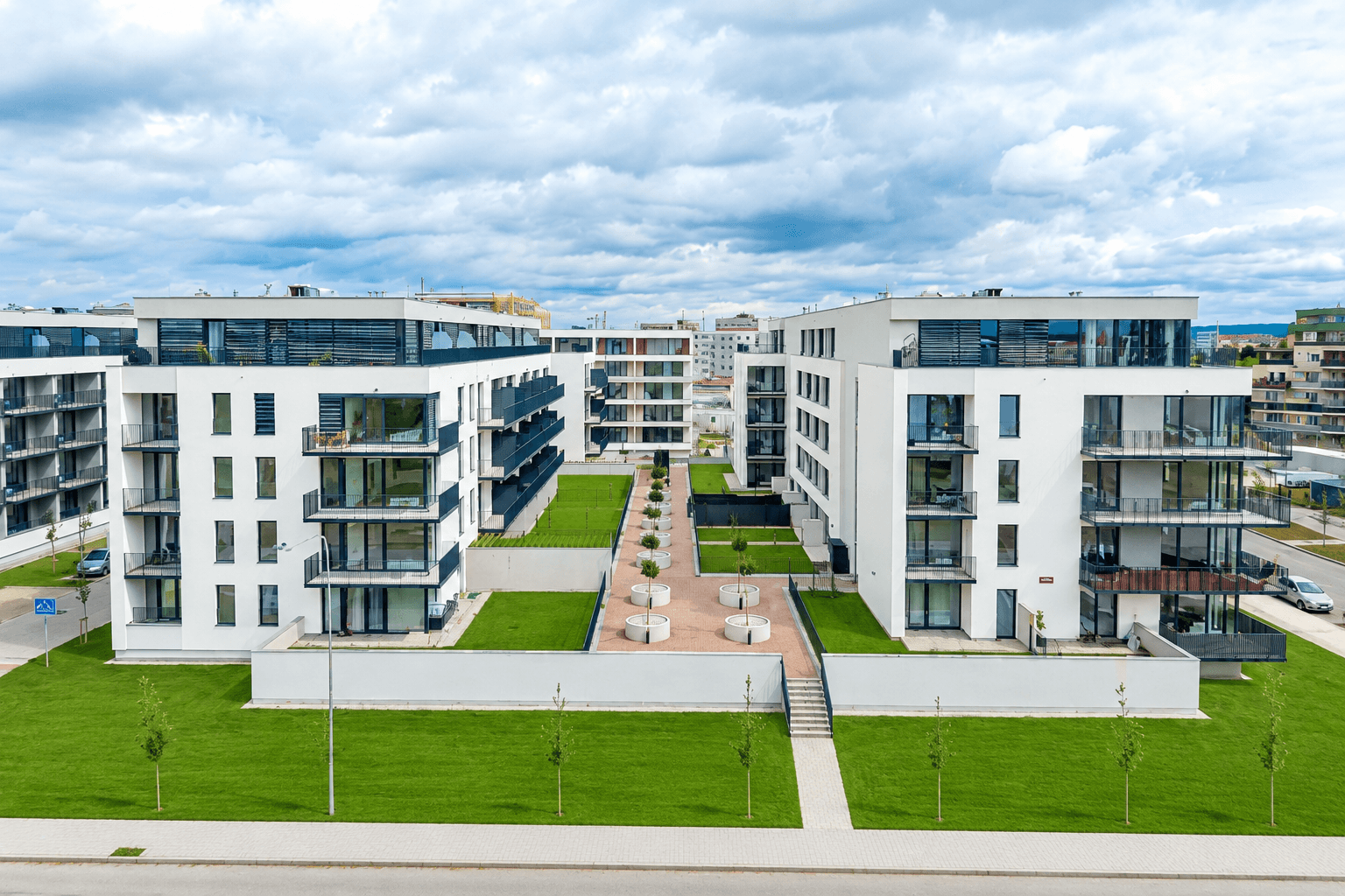 Predaj bytu 2-izbový 61 m², Železná, Plzeň, Plzeňský kraj Predaj bytu 2-izbový 61 m², Železná, Plzeň, Plzeňský kraj