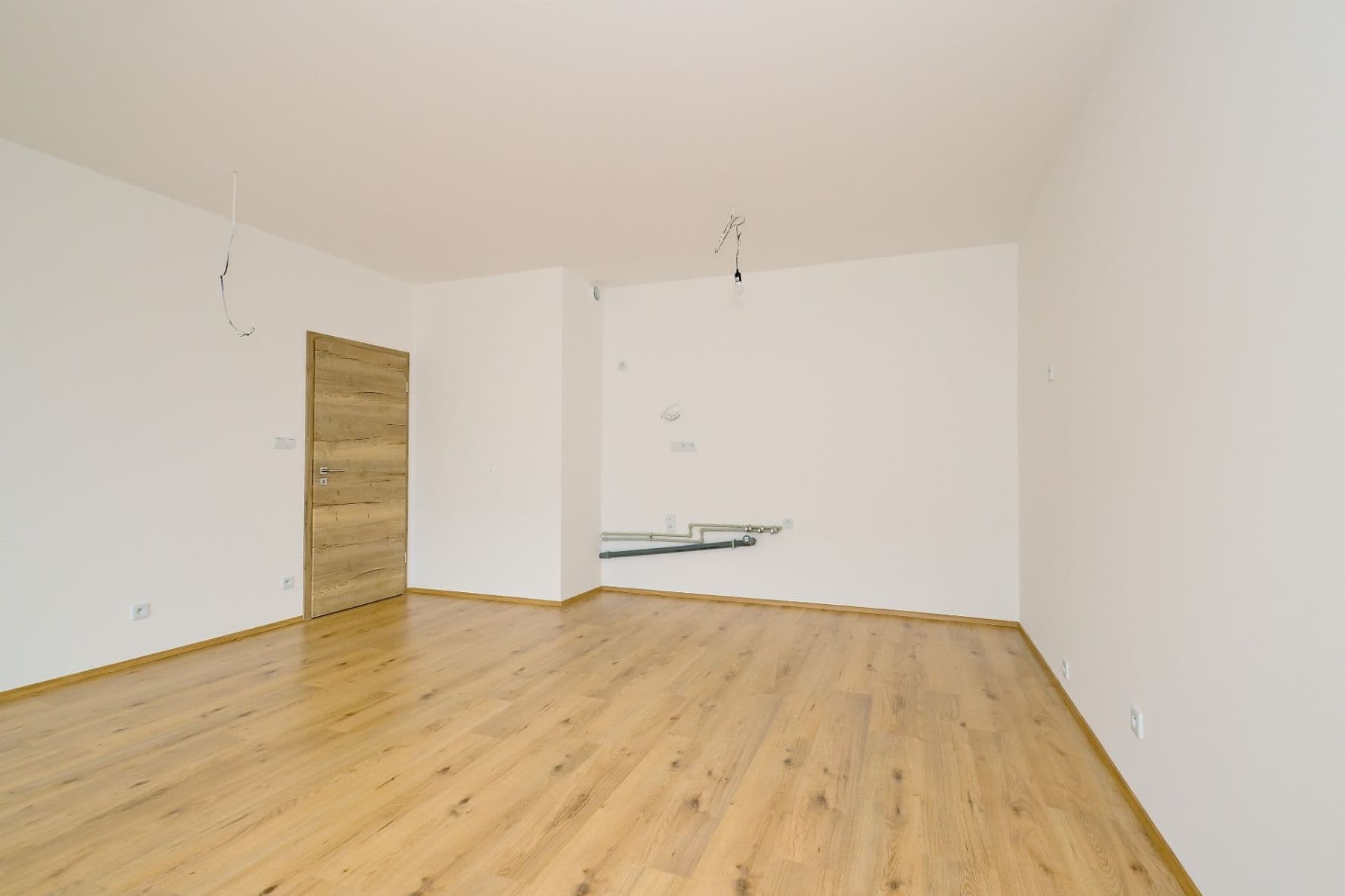 Predaj bytu 2-izbový 61 m², Železná, Plzeň, Plzeňský kraj Predaj bytu 2-izbový 61 m², Železná, Plzeň, Plzeňský kraj