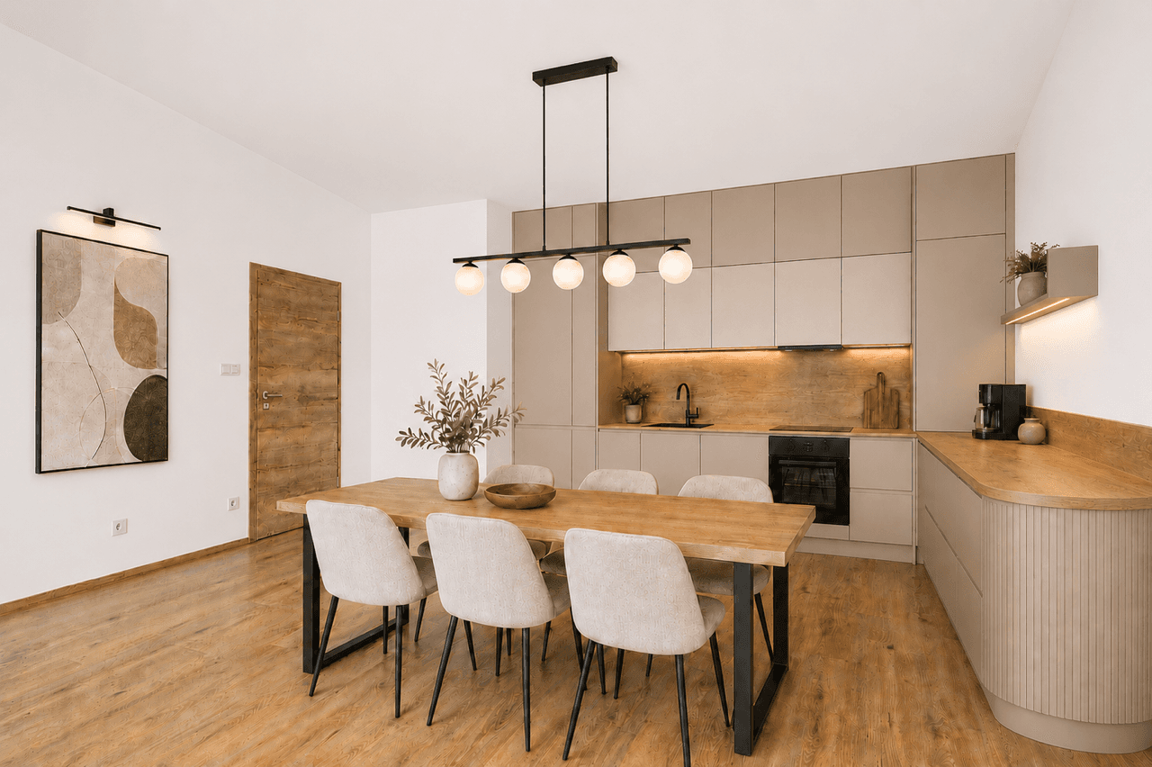 Predaj bytu 2-izbový 61 m², Železná, Plzeň, Plzeňský kraj Predaj bytu 2-izbový 61 m², Železná, Plzeň, Plzeňský kraj