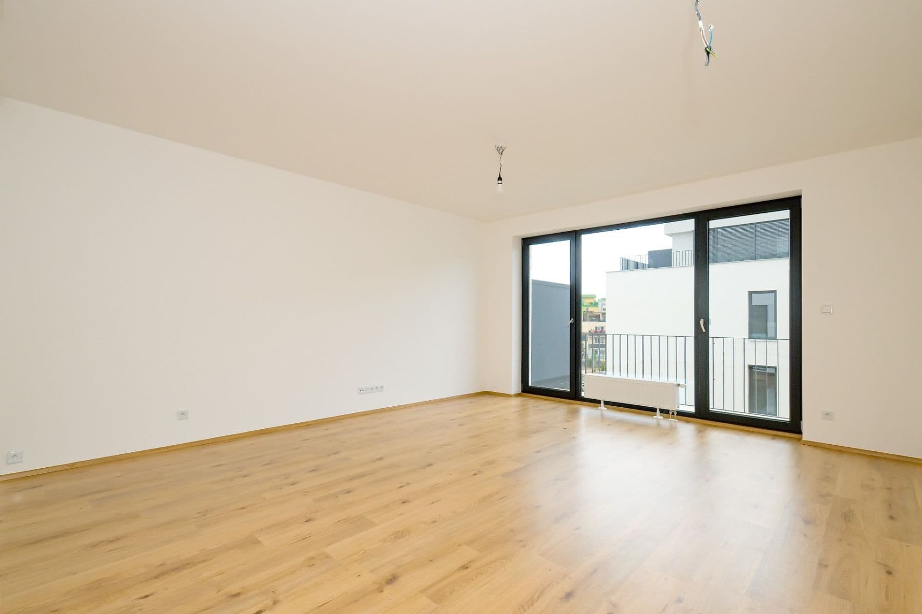 Predaj bytu 2-izbový 61 m², Železná, Plzeň, Plzeňský kraj Predaj bytu 2-izbový 61 m², Železná, Plzeň, Plzeňský kraj