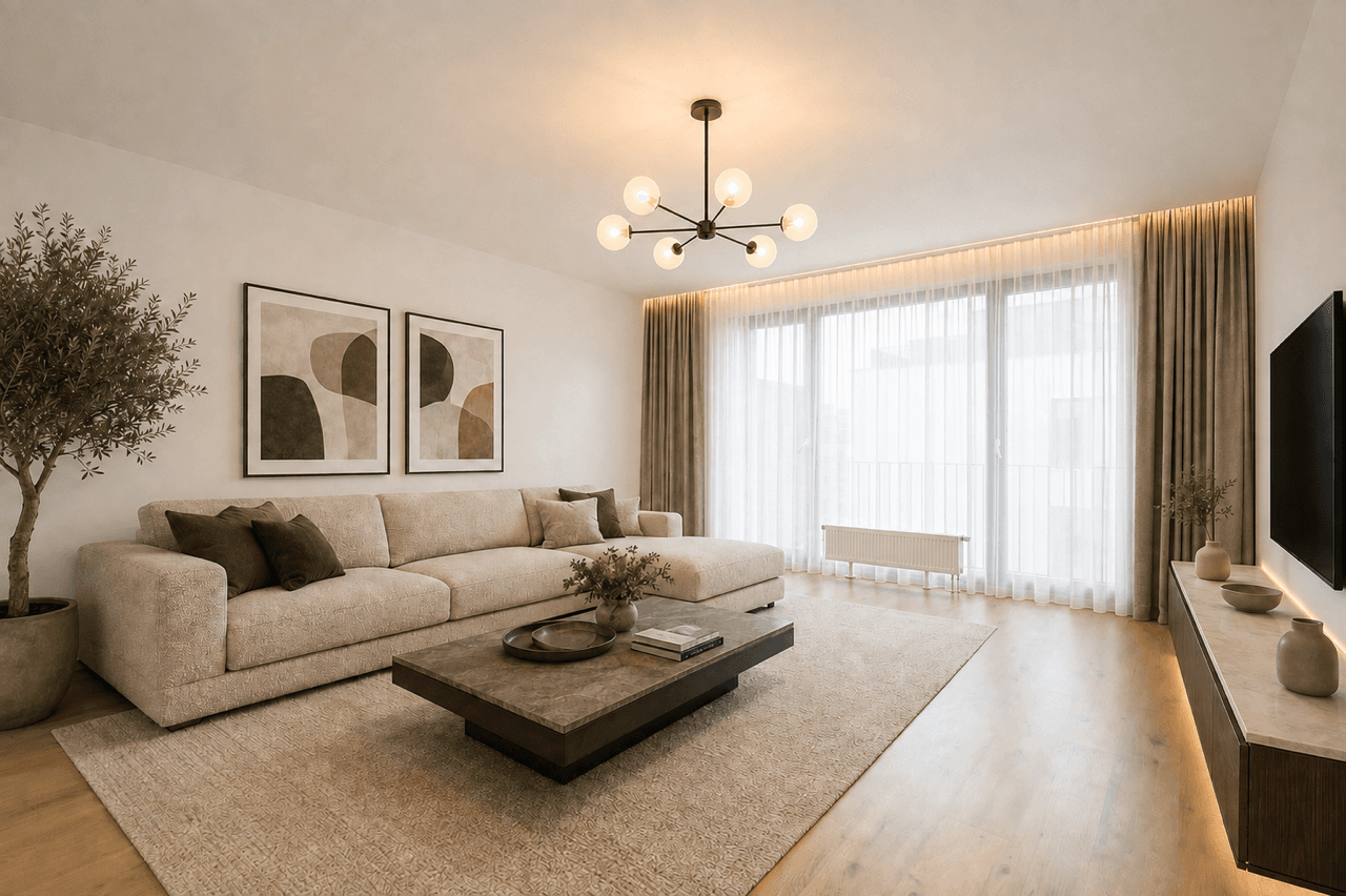 Predaj bytu 2-izbový 61 m², Železná, Plzeň, Plzeňský kraj Predaj bytu 2-izbový 61 m², Železná, Plzeň, Plzeňský kraj