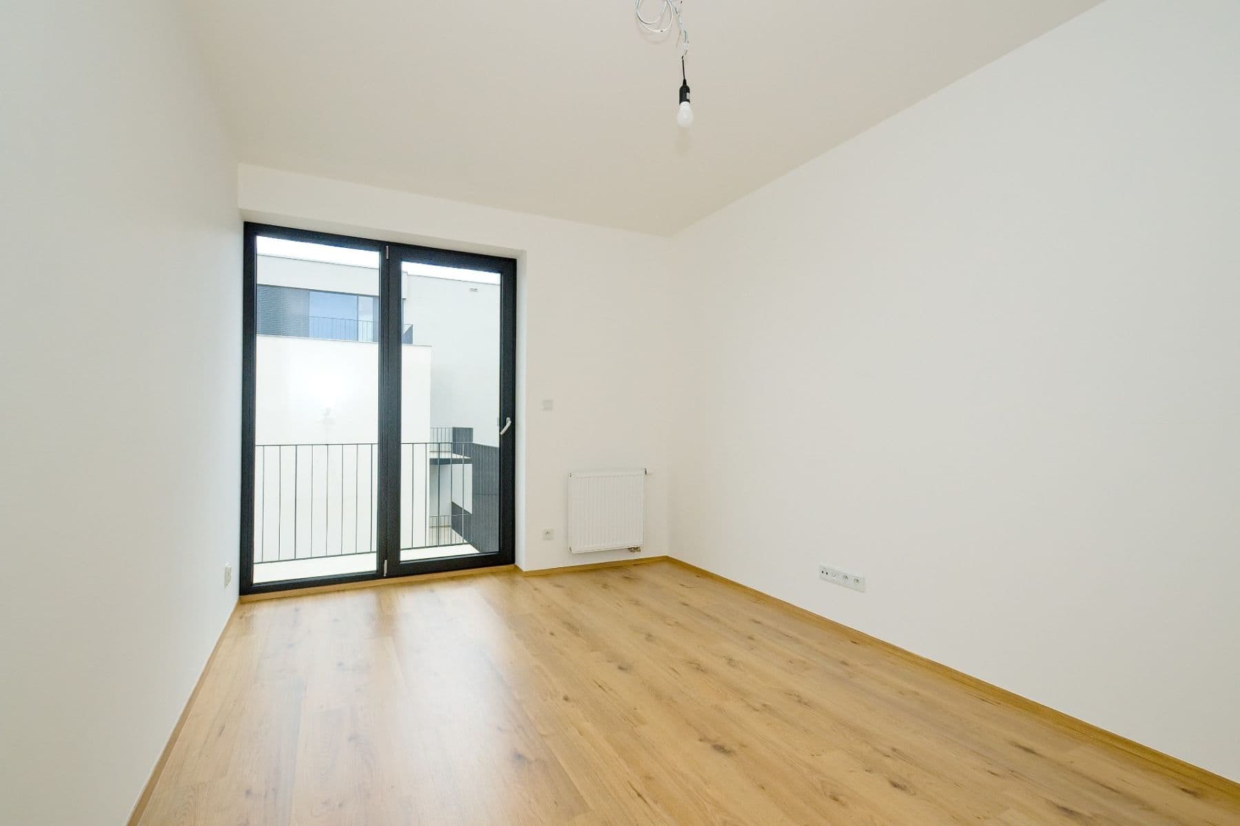 Predaj bytu 2-izbový 61 m², Železná, Plzeň, Plzeňský kraj Predaj bytu 2-izbový 61 m², Železná, Plzeň, Plzeňský kraj