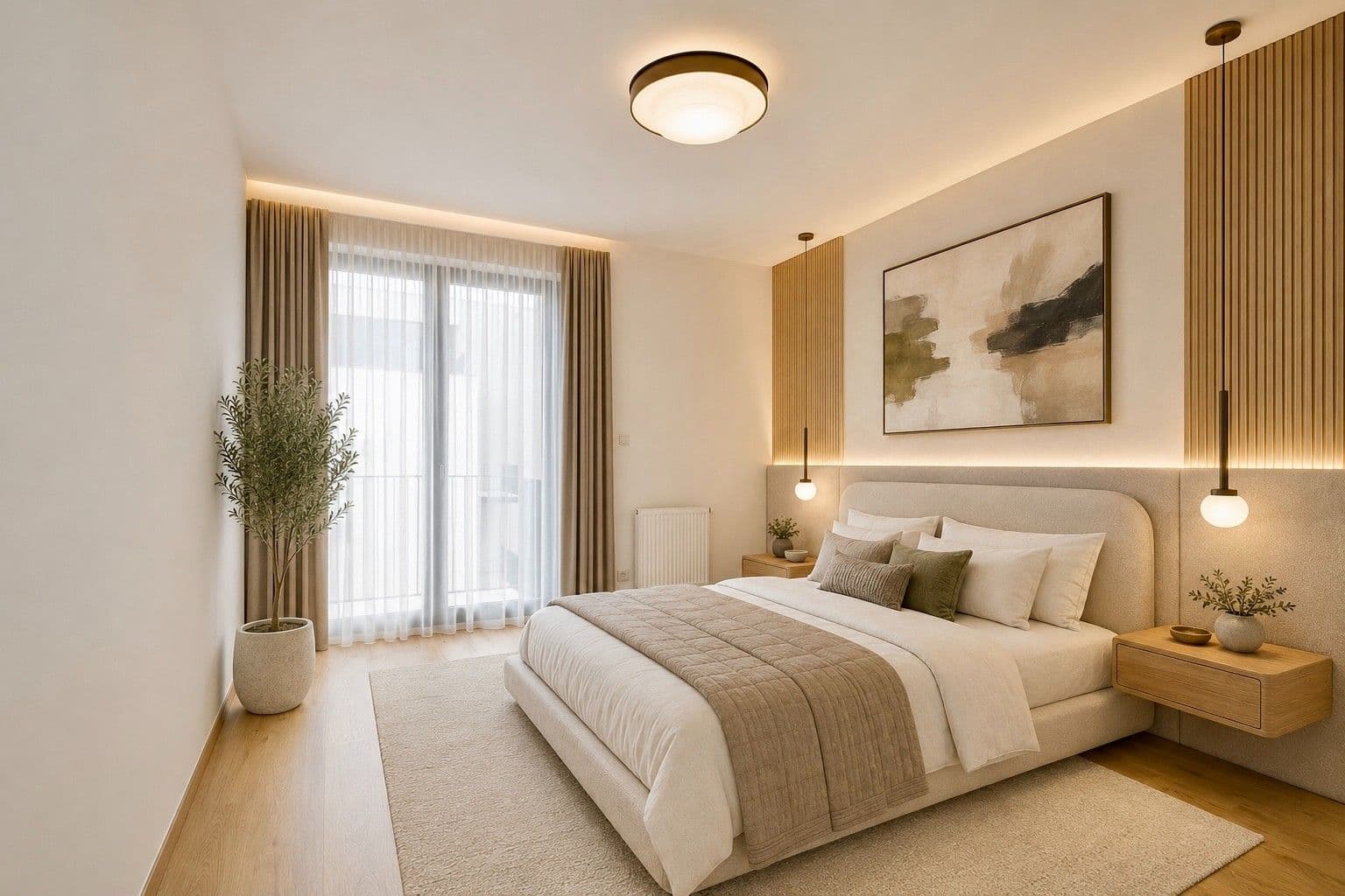 Predaj bytu 2-izbový 61 m², Železná, Plzeň, Plzeňský kraj Predaj bytu 2-izbový 61 m², Železná, Plzeň, Plzeňský kraj