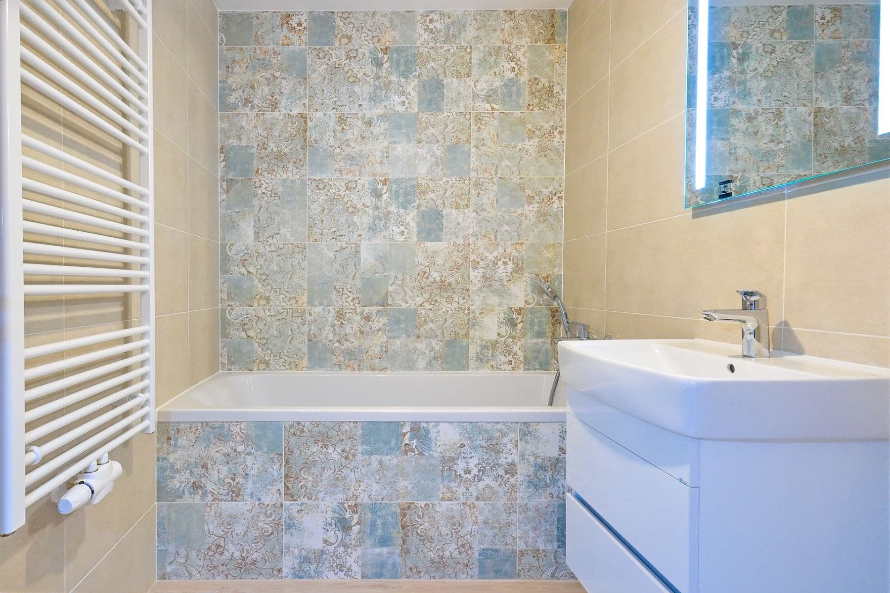 Predaj bytu 2-izbový 61 m², Železná, Plzeň, Plzeňský kraj Predaj bytu 2-izbový 61 m², Železná, Plzeň, Plzeňský kraj