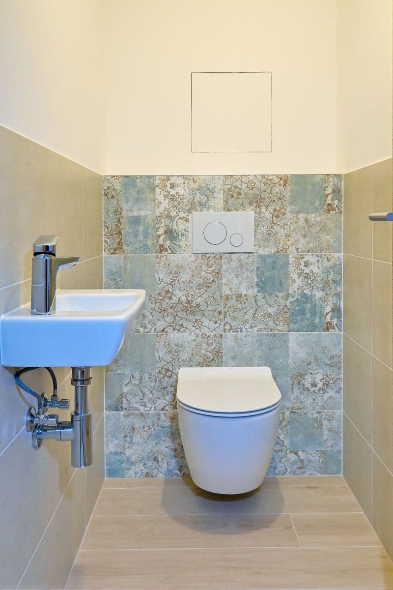Predaj bytu 2-izbový 61 m², Železná, Plzeň, Plzeňský kraj Predaj bytu 2-izbový 61 m², Železná, Plzeň, Plzeňský kraj