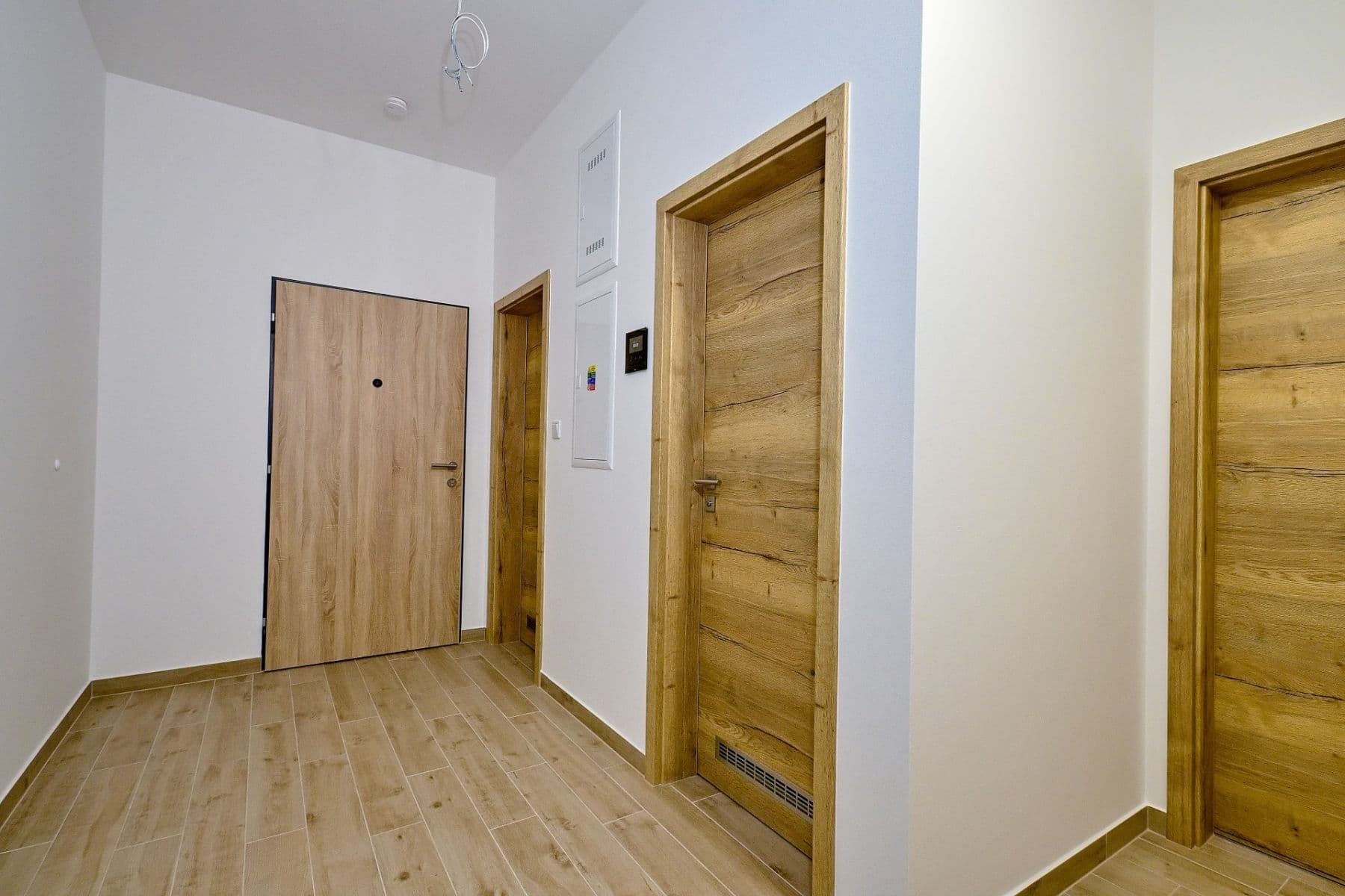 Predaj bytu 2-izbový 61 m², Železná, Plzeň, Plzeňský kraj Predaj bytu 2-izbový 61 m², Železná, Plzeň, Plzeňský kraj