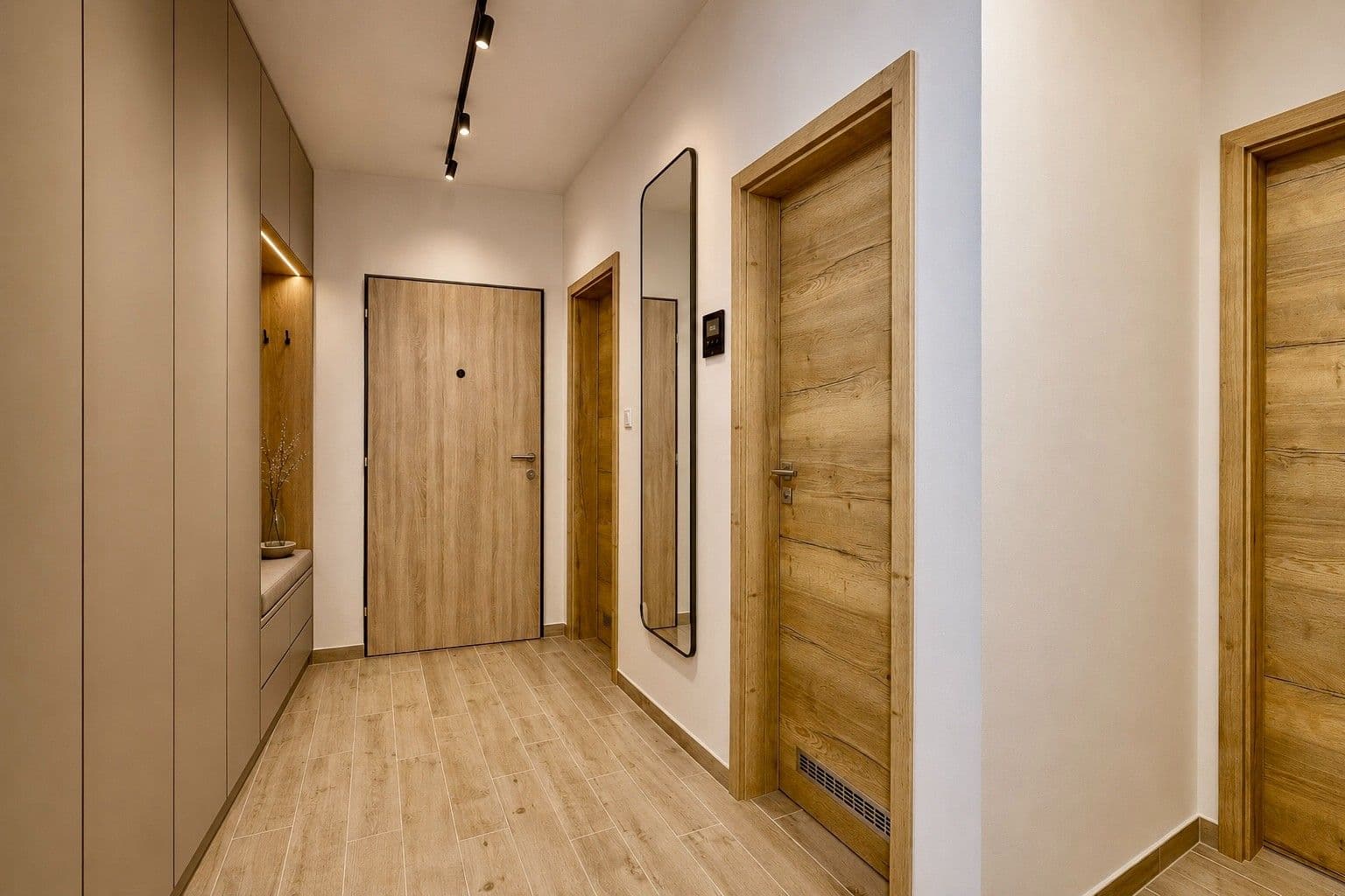Predaj bytu 2-izbový 61 m², Železná, Plzeň, Plzeňský kraj Predaj bytu 2-izbový 61 m², Železná, Plzeň, Plzeňský kraj