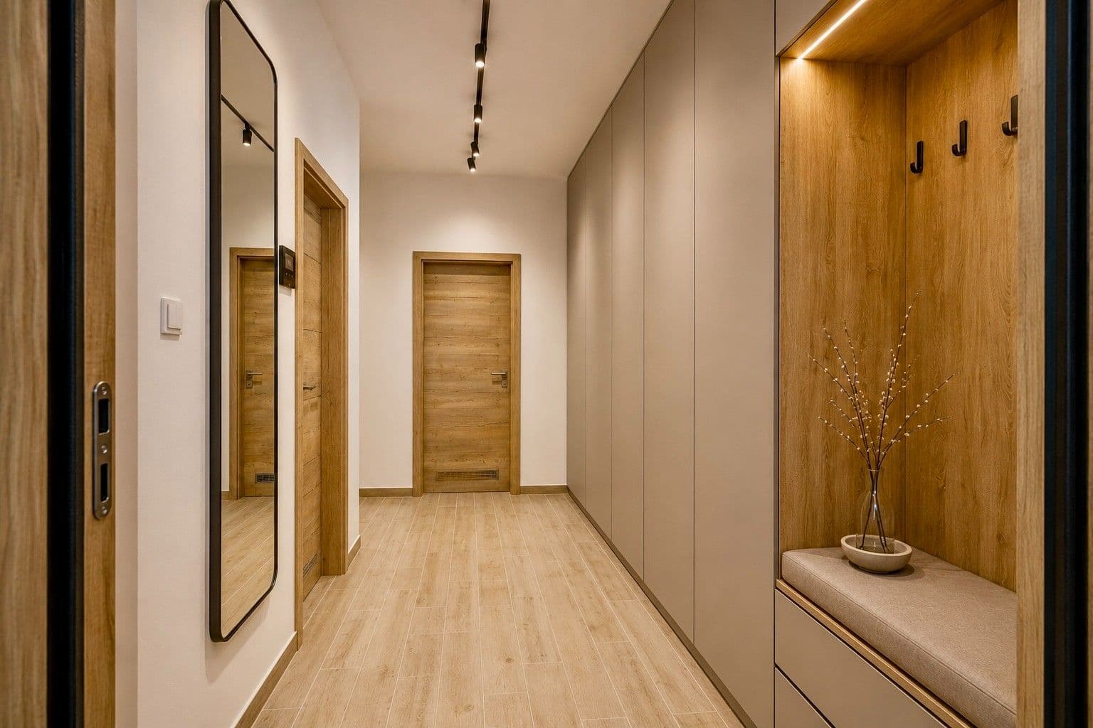Predaj bytu 2-izbový 61 m², Železná, Plzeň, Plzeňský kraj Predaj bytu 2-izbový 61 m², Železná, Plzeň, Plzeňský kraj