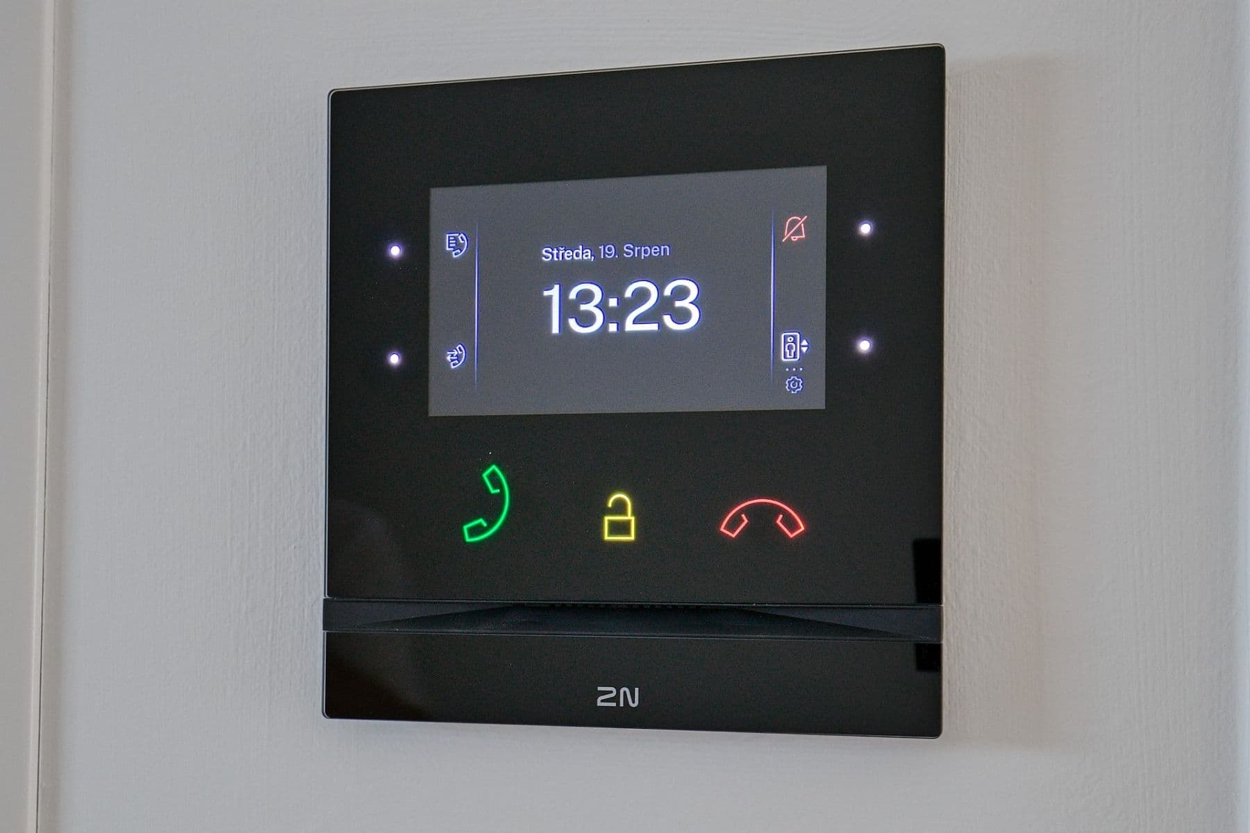 Predaj bytu 2-izbový 61 m², Železná, Plzeň, Plzeňský kraj Predaj bytu 2-izbový 61 m², Železná, Plzeň, Plzeňský kraj