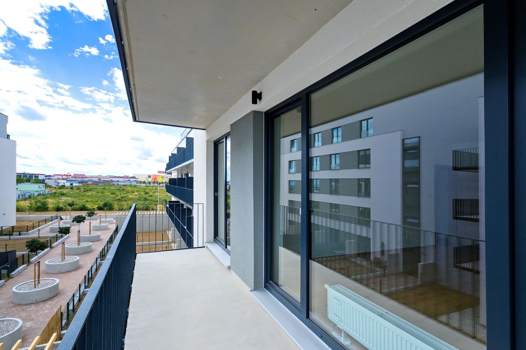 Predaj bytu 2-izbový 61 m², Železná, Plzeň, Plzeňský kraj Predaj bytu 2-izbový 61 m², Železná, Plzeň, Plzeňský kraj