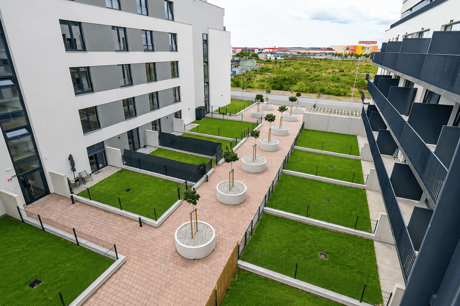 Predaj bytu 2-izbový 61 m², Železná, Plzeň, Plzeňský kraj Predaj bytu 2-izbový 61 m², Železná, Plzeň, Plzeňský kraj