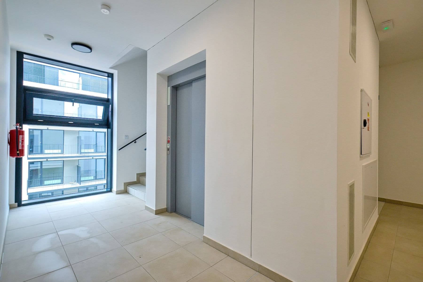 Predaj bytu 2-izbový 61 m², Železná, Plzeň, Plzeňský kraj Predaj bytu 2-izbový 61 m², Železná, Plzeň, Plzeňský kraj