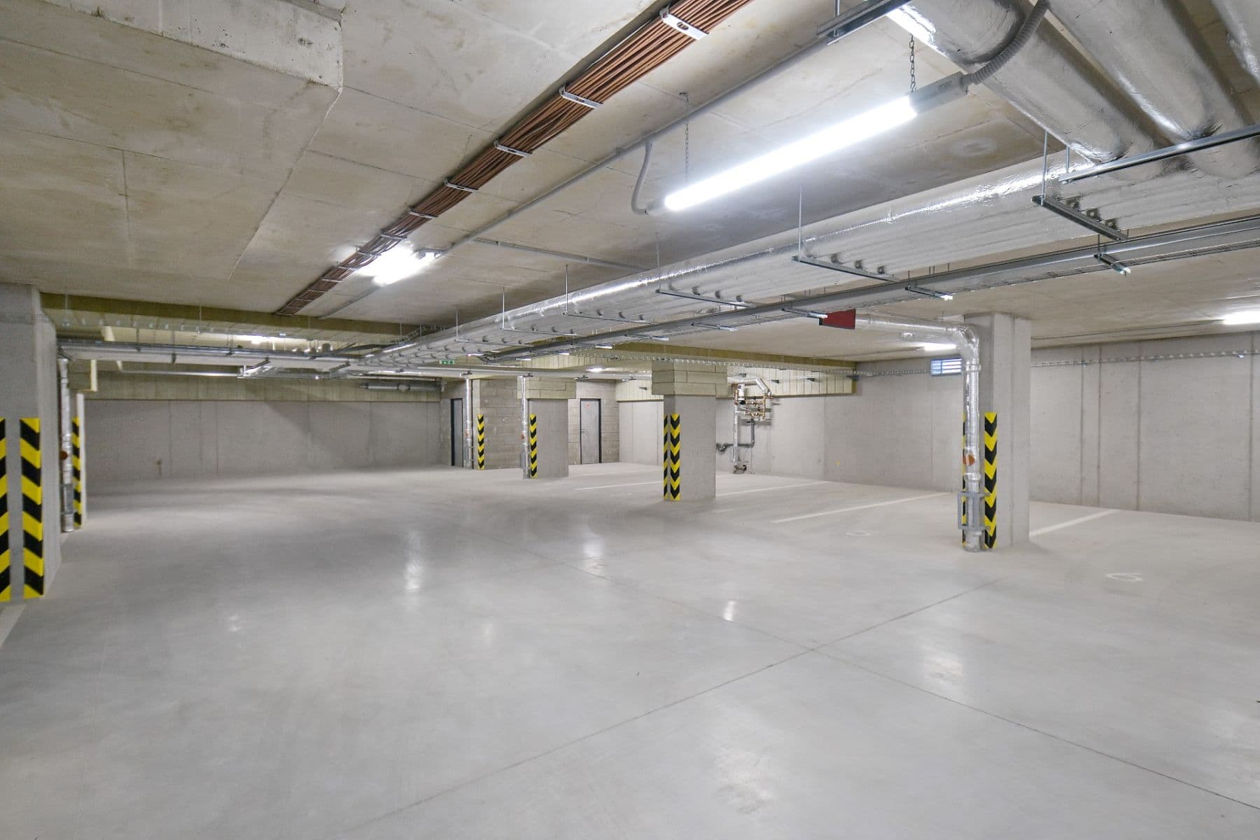 Predaj bytu 2-izbový 61 m², Železná, Plzeň, Plzeňský kraj Predaj bytu 2-izbový 61 m², Železná, Plzeň, Plzeňský kraj