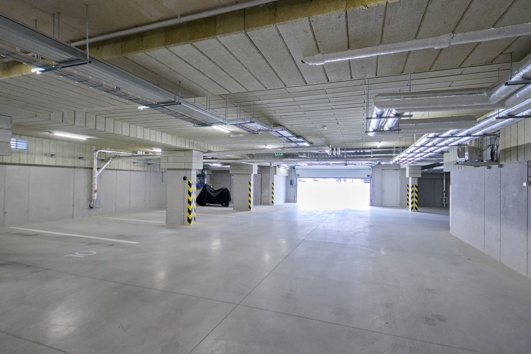 Predaj bytu 2-izbový 61 m², Železná, Plzeň, Plzeňský kraj Predaj bytu 2-izbový 61 m², Železná, Plzeň, Plzeňský kraj
