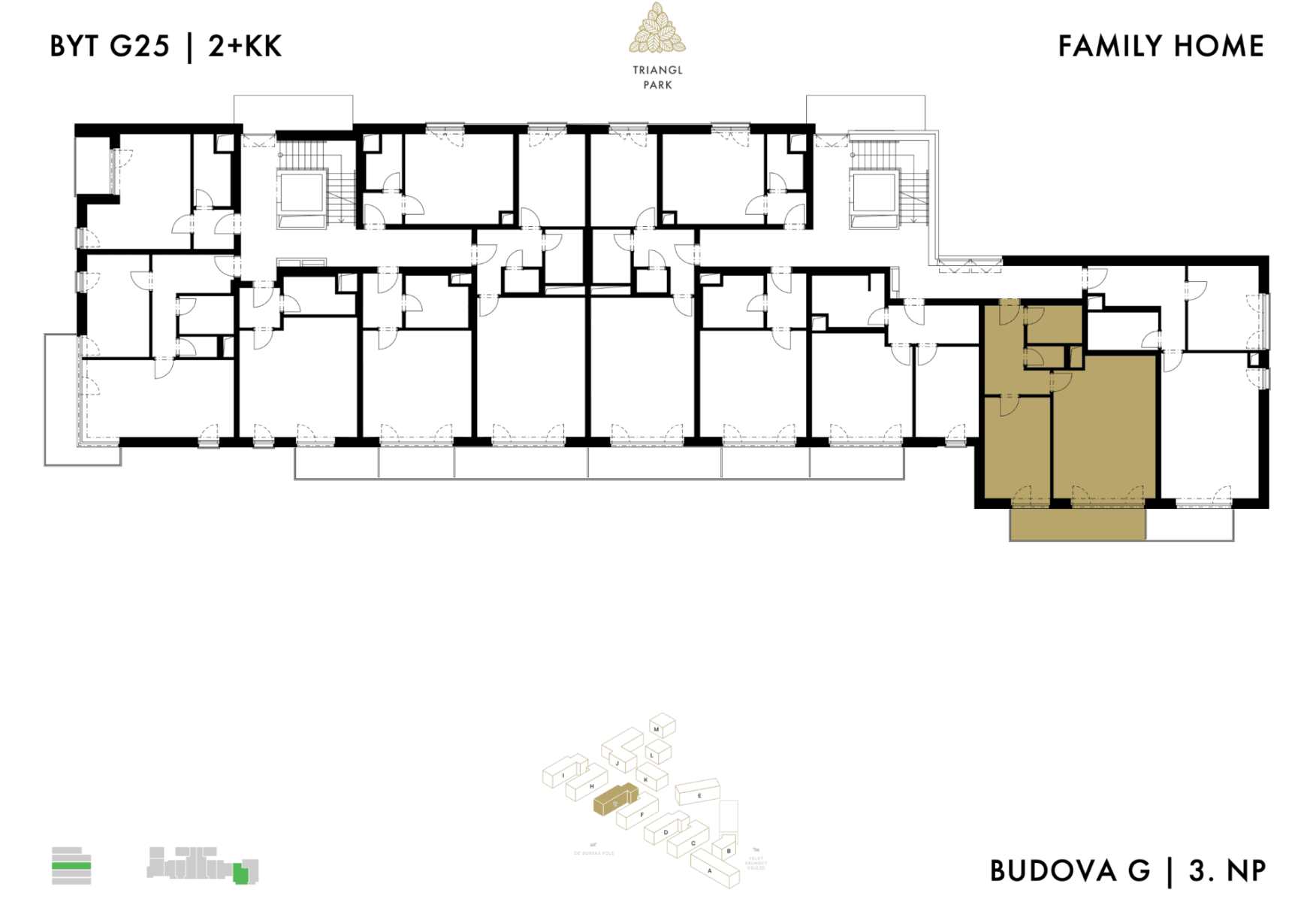 Predaj bytu 2-izbový 61 m², Železná, Plzeň, Plzeňský kraj Predaj bytu 2-izbový 61 m², Železná, Plzeň, Plzeňský kraj