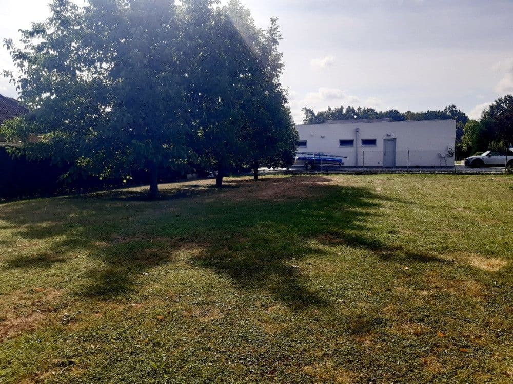 Prenájom bytu 4-izbový 150 m², Na Zlaté stoce, České Budějovice, Jihočeský kraj Prenájom bytu 4-izbový 150 m², Na Zlaté stoce, České Budějovice, Jihočeský kraj