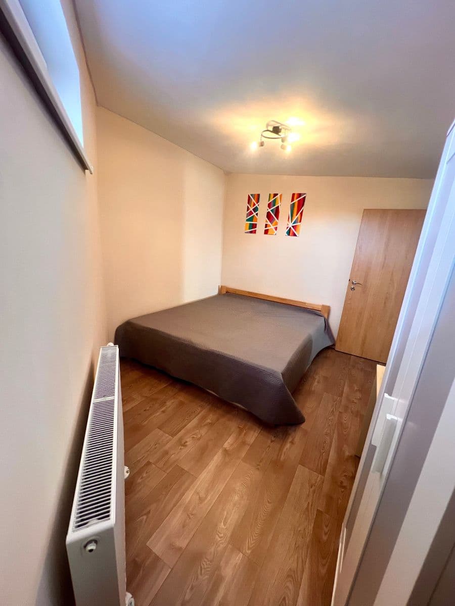 Predaj rekreačného objektu 145 m², pozemok 1.134 m², Hrob, Ústecký kraj Predaj rekreačného objektu 145 m², pozemok 1.134 m², Hrob, Ústecký kraj