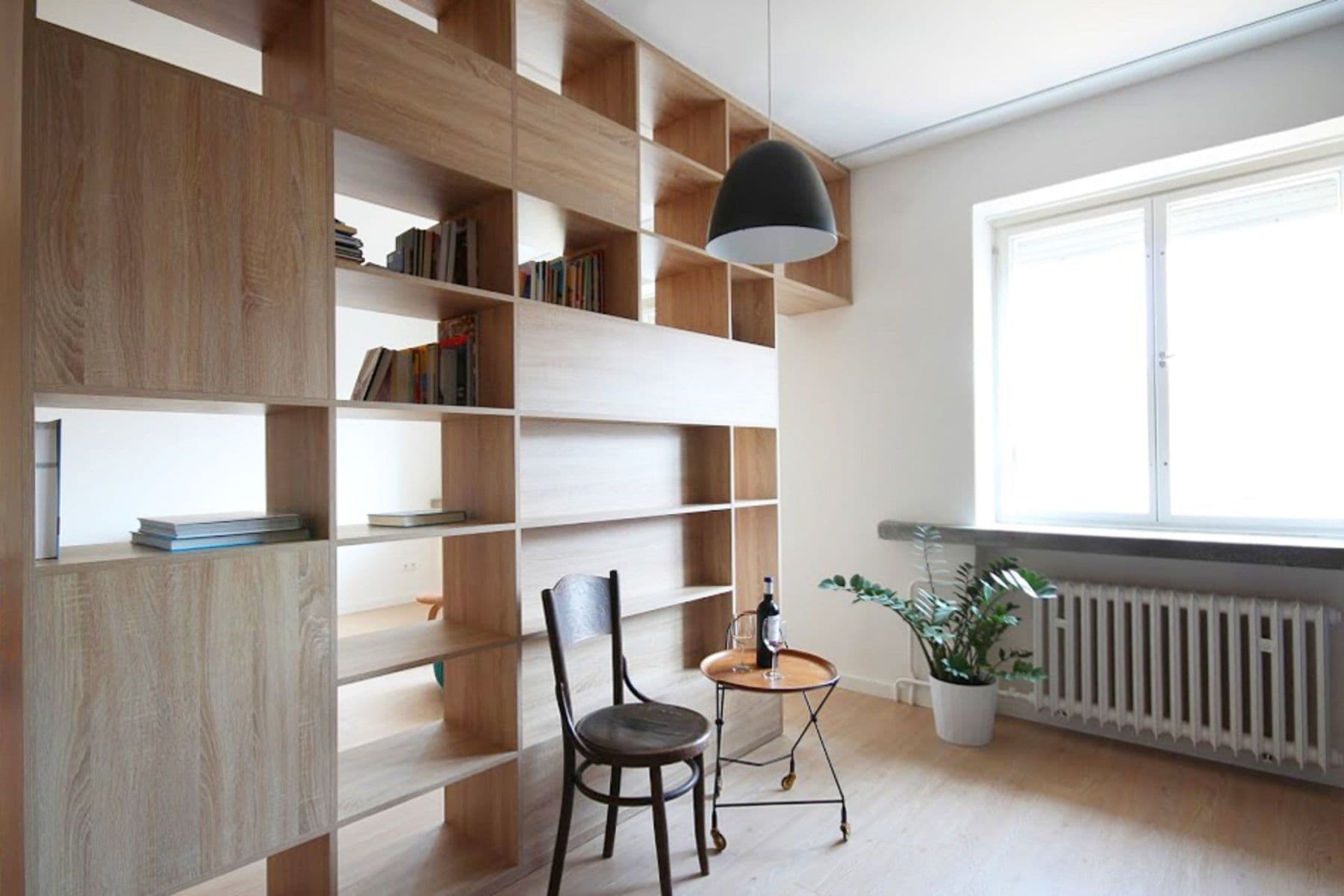 Prenájom bytu 2-izbový 63 m², Družstevná, Nové Mesto, Bratislavský kraj Prenájom bytu 2-izbový 63 m², Družstevná, Nové Mesto, Bratislavský kraj