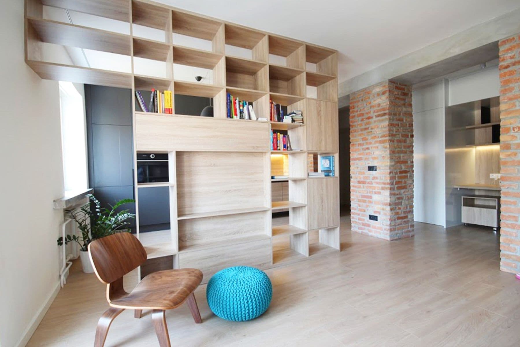 Prenájom bytu 2-izbový 63 m², Družstevná, Nové Mesto, Bratislavský kraj Prenájom bytu 2-izbový 63 m², Družstevná, Nové Mesto, Bratislavský kraj