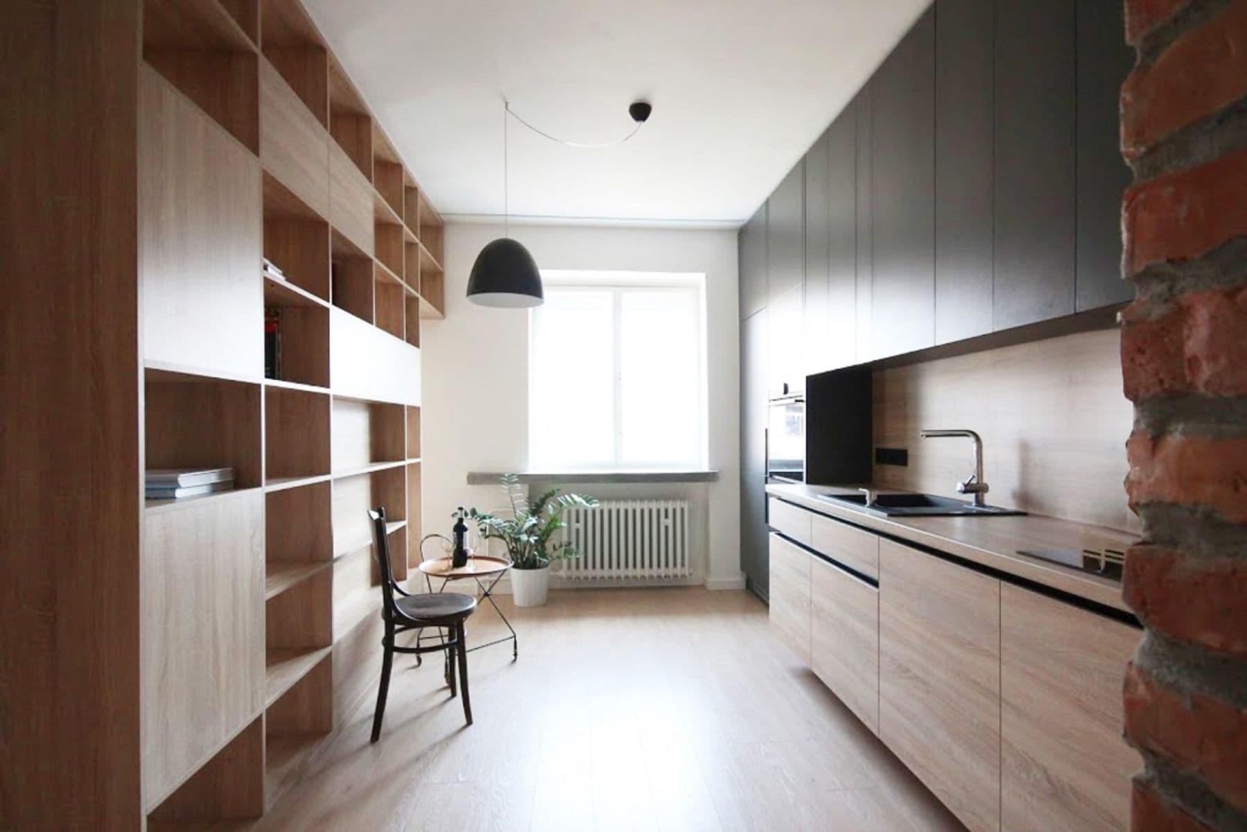 Prenájom bytu 2-izbový 63 m², Družstevná, Nové Mesto, Bratislavský kraj Prenájom bytu 2-izbový 63 m², Družstevná, Nové Mesto, Bratislavský kraj