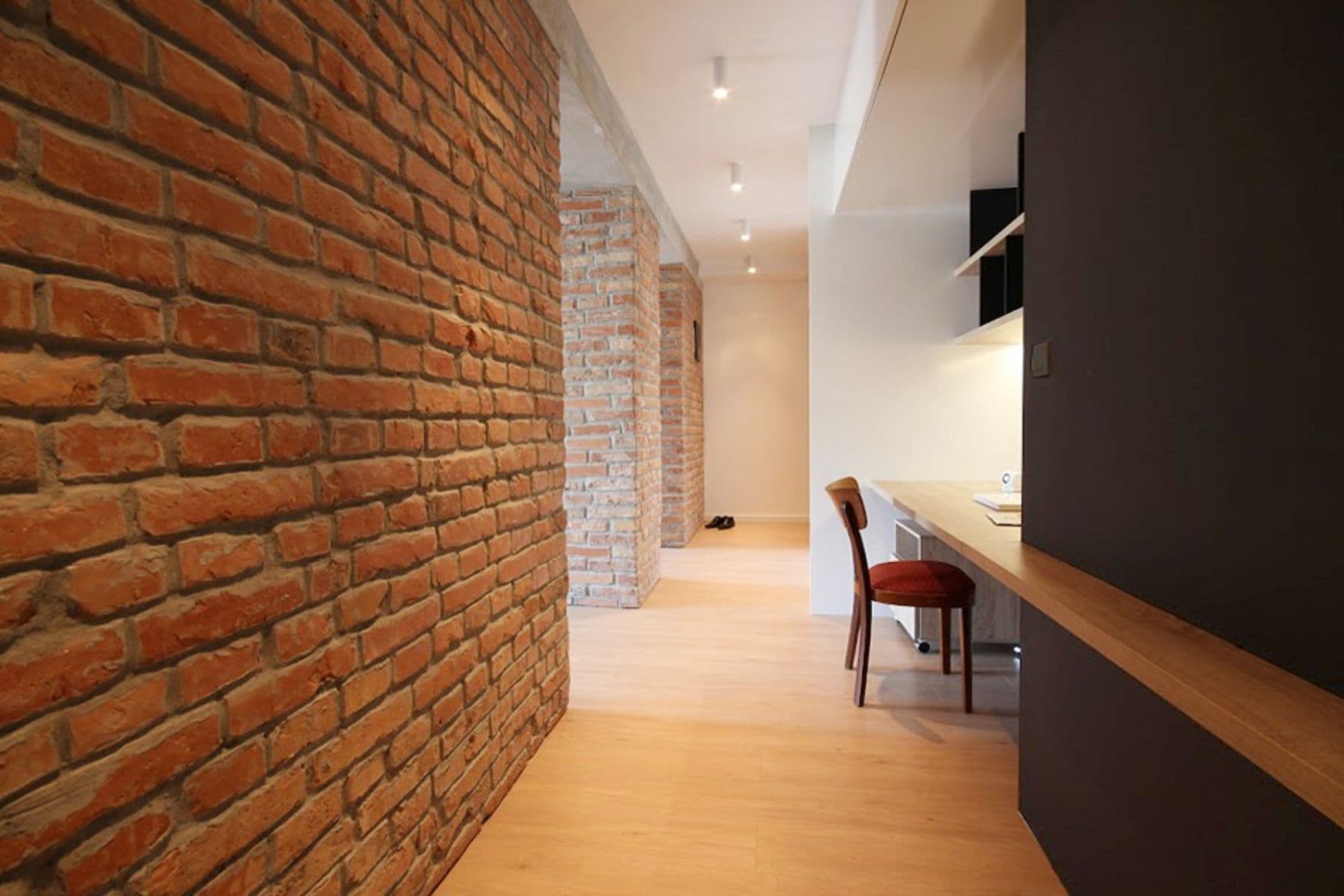 Prenájom bytu 2-izbový 63 m², Družstevná, Nové Mesto, Bratislavský kraj Prenájom bytu 2-izbový 63 m², Družstevná, Nové Mesto, Bratislavský kraj