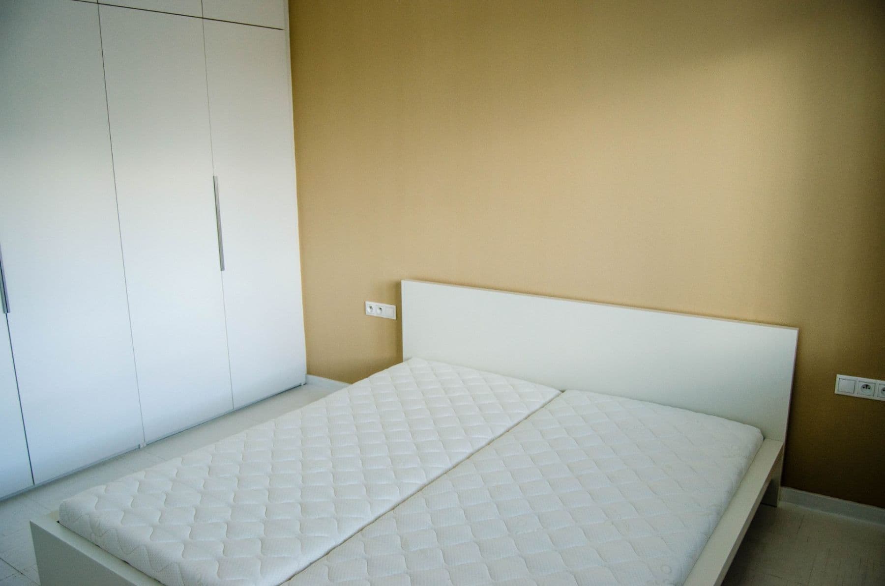 Prenájom bytu 2-izbový 63 m², Družstevná, Nové Mesto, Bratislavský kraj Prenájom bytu 2-izbový 63 m², Družstevná, Nové Mesto, Bratislavský kraj