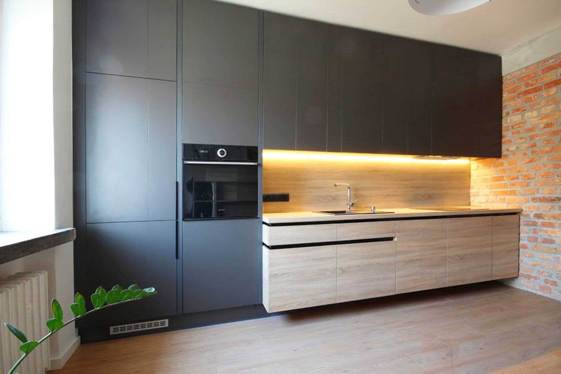 Prenájom bytu 2-izbový 63 m², Družstevná, Nové Mesto, Bratislavský kraj Prenájom bytu 2-izbový 63 m², Družstevná, Nové Mesto, Bratislavský kraj
