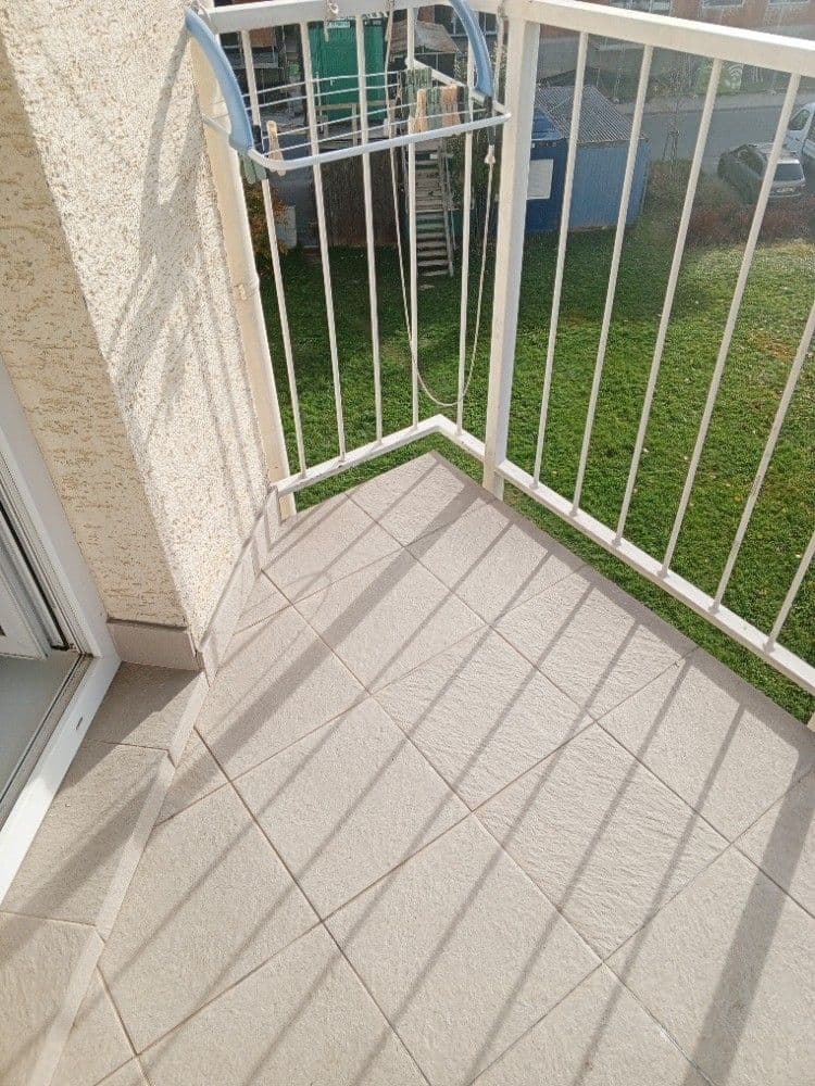 Predaj bytu 1-izbový 44 m², Topolová, Olomouc, Olomoucký kraj Predaj bytu 1-izbový 44 m², Topolová, Olomouc, Olomoucký kraj