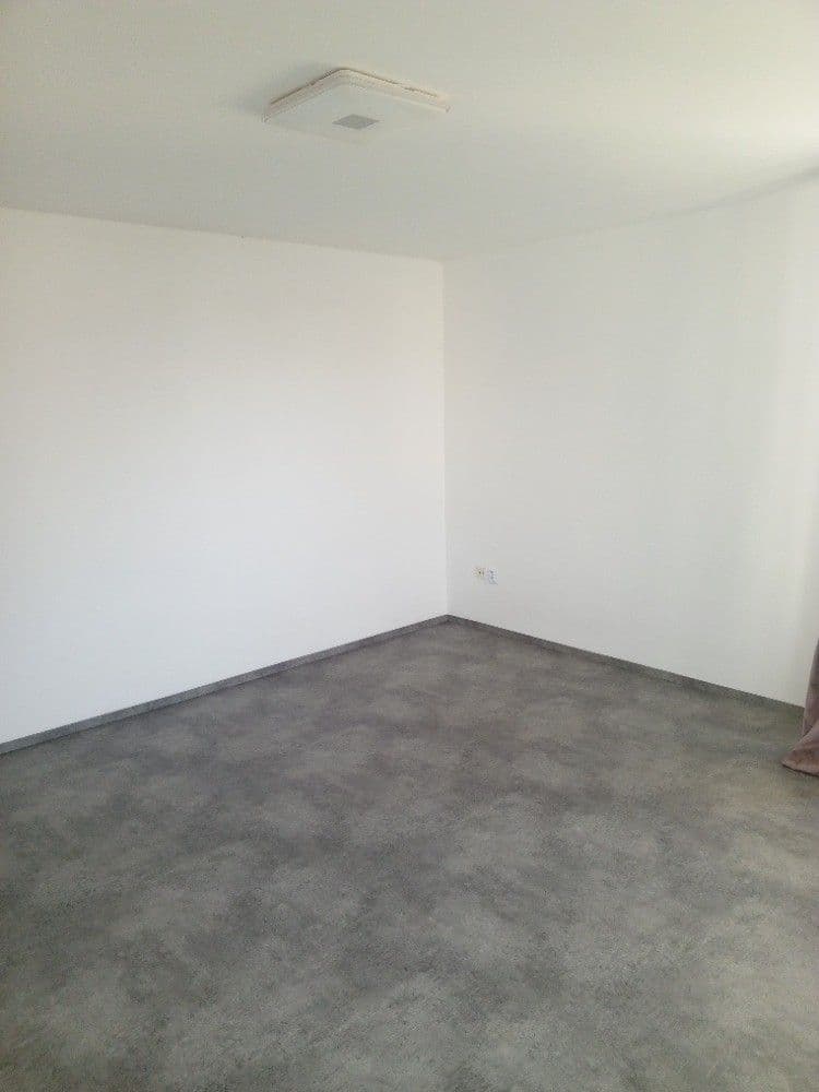 Predaj bytu 1-izbový 44 m², Topolová, Olomouc, Olomoucký kraj Predaj bytu 1-izbový 44 m², Topolová, Olomouc, Olomoucký kraj