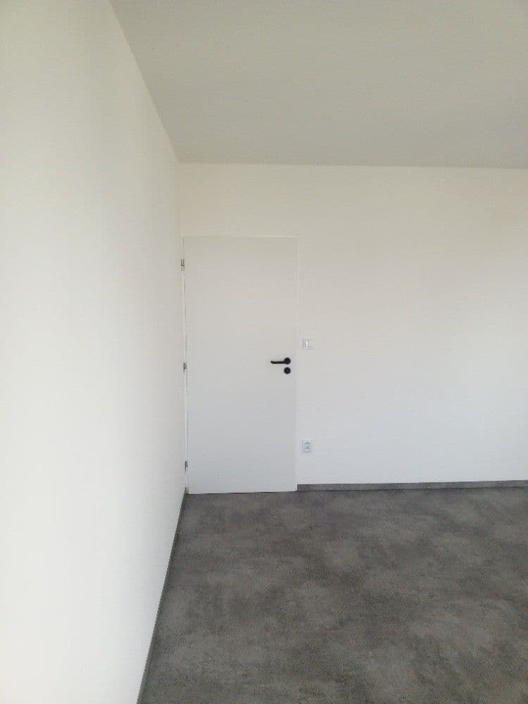 Predaj bytu 1-izbový 44 m², Topolová, Olomouc, Olomoucký kraj Predaj bytu 1-izbový 44 m², Topolová, Olomouc, Olomoucký kraj
