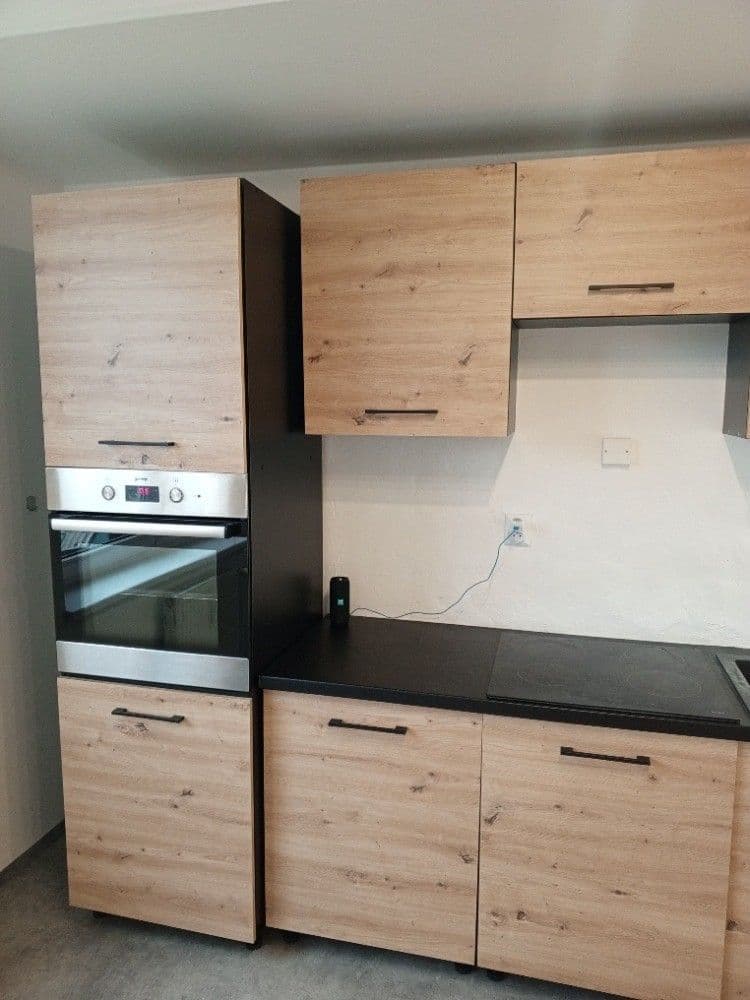 Predaj bytu 1-izbový 44 m², Topolová, Olomouc, Olomoucký kraj Predaj bytu 1-izbový 44 m², Topolová, Olomouc, Olomoucký kraj
