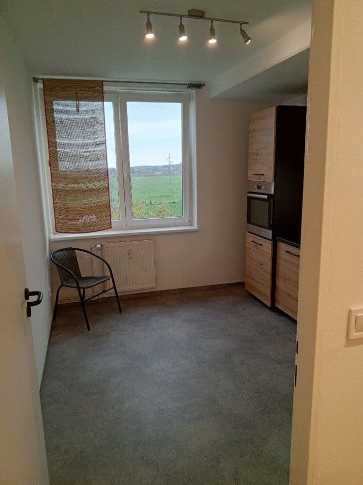 Predaj bytu 1-izbový 44 m², Topolová, Olomouc, Olomoucký kraj Predaj bytu 1-izbový 44 m², Topolová, Olomouc, Olomoucký kraj