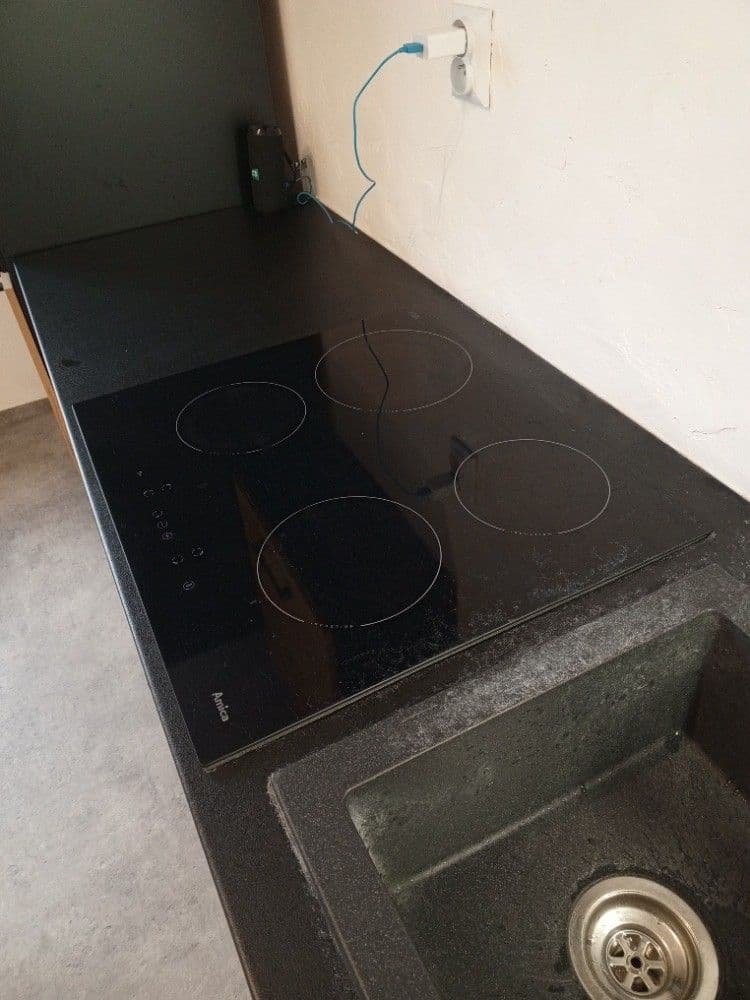 Predaj bytu 1-izbový 44 m², Topolová, Olomouc, Olomoucký kraj Predaj bytu 1-izbový 44 m², Topolová, Olomouc, Olomoucký kraj